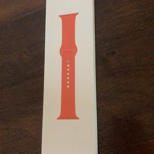 Brand new Apple Watch band